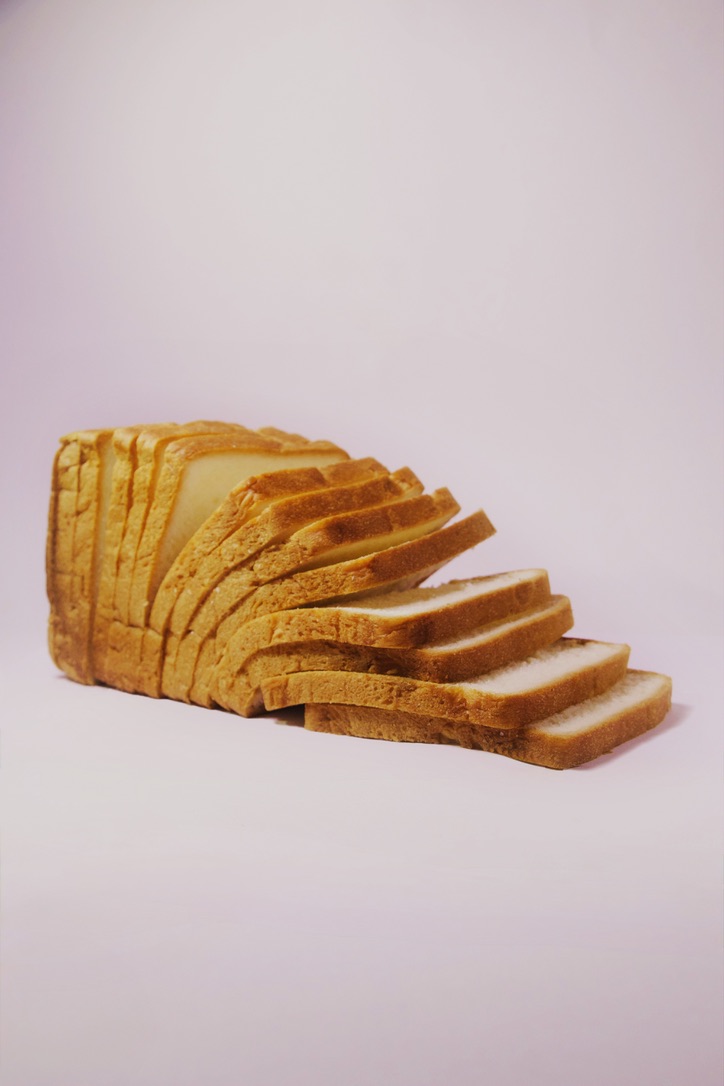 bread